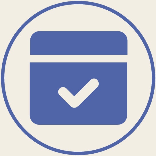 AI + Medicine Newsletter