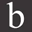 Bluehawks Edu