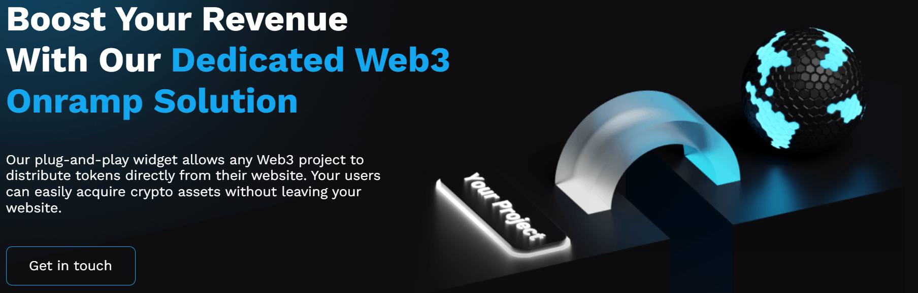Moneybridge media 1