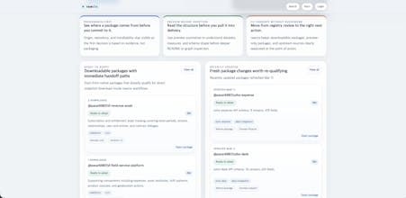 rawctx gallery image