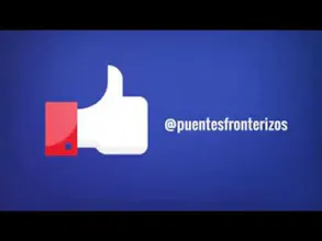 Puentes Fronterizos gallery image