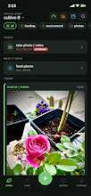 GrowerHelper gallery image