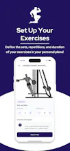 Fitlogram gallery image