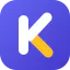 Kalkuly