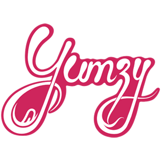 Yumzy