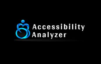 Accessibility Analyzer gallery image