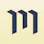 Metricsense