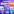 1ClickConverter