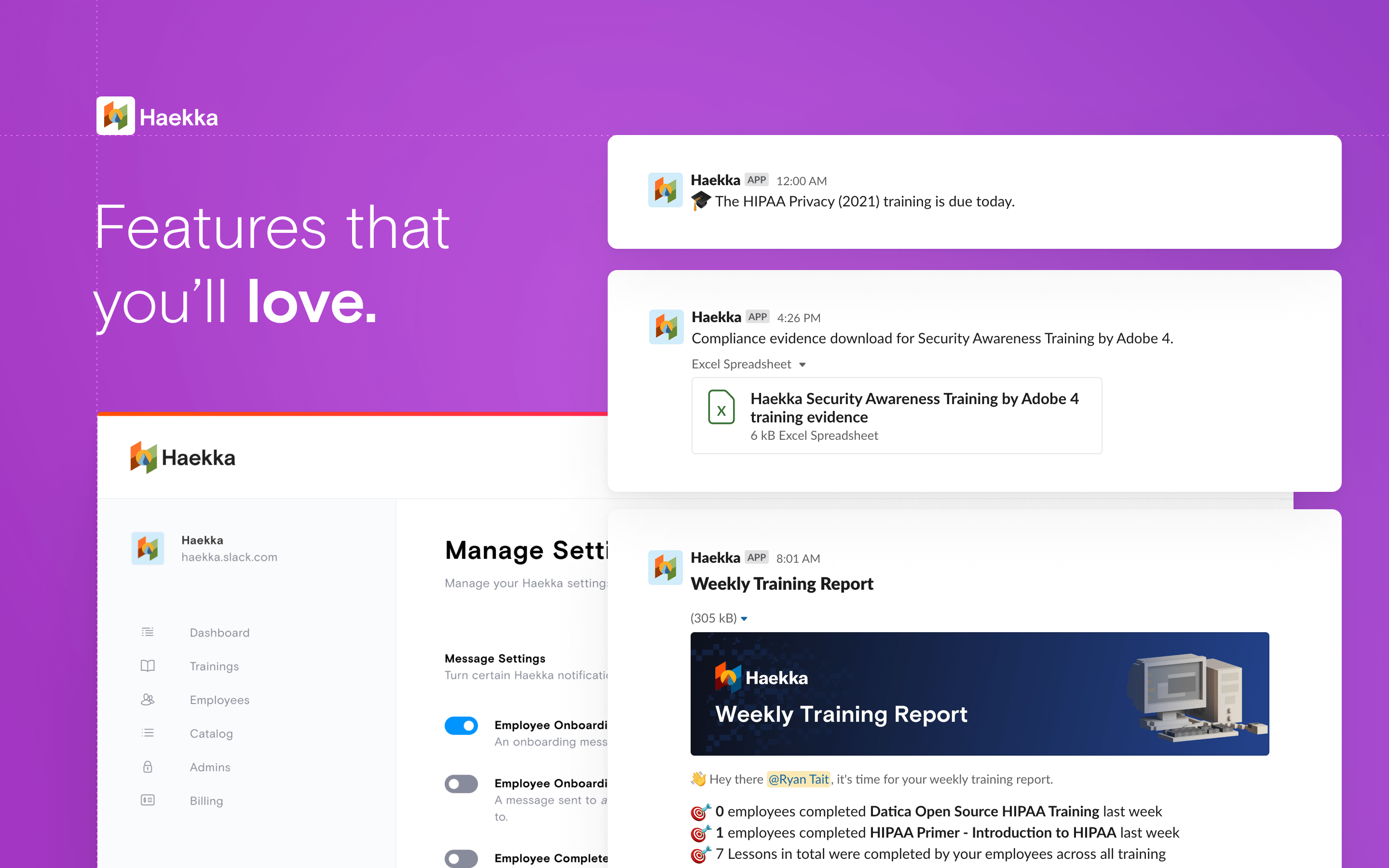 Haekka gallery image