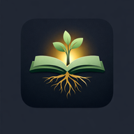 Rooted Daily