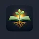 Rooted Daily