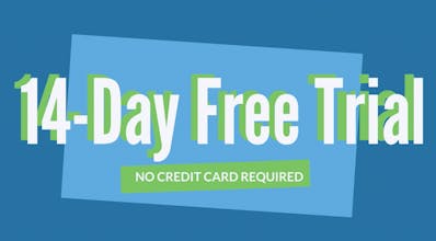 OfficerBilling gallery image