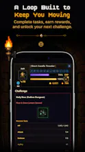 Habit Dungeon gallery image