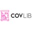 CovLib - COVID-19 Facts, Not Opinions