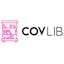 CovLib - COVID-19 Facts, Not Opinions