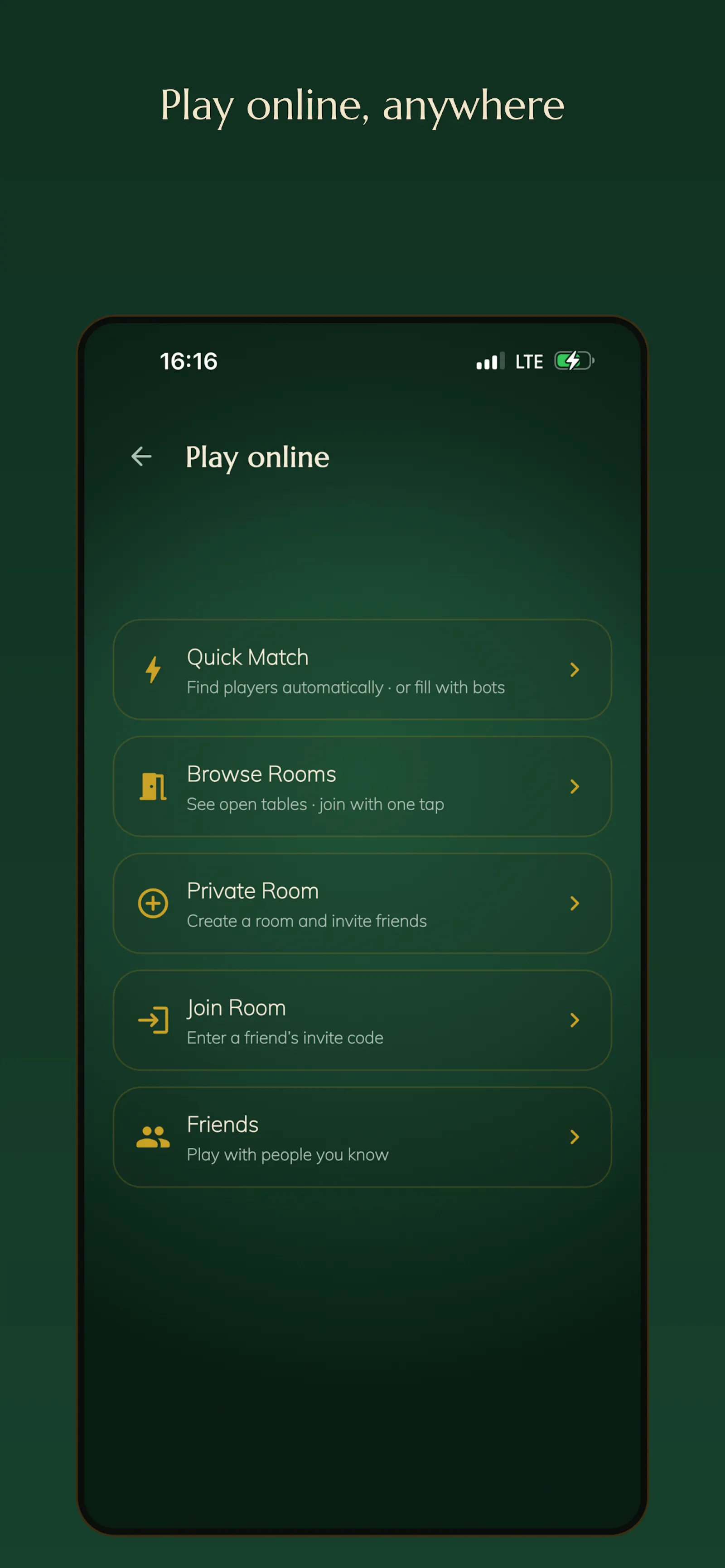 Domino Peak screenshot 7