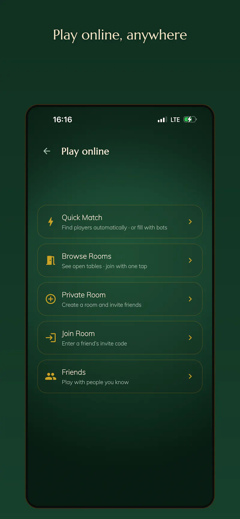 Domino Peak screenshot 7