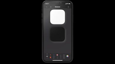 Drawcon gallery image