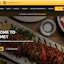 Gourmet CRM — Restaurant OS
