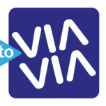 viatovia.com