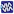 viatovia.com
