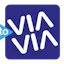 viatovia.com