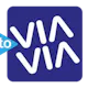 viatovia.com