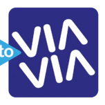 viatovia.com