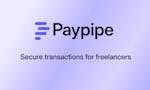 Paypipe image
