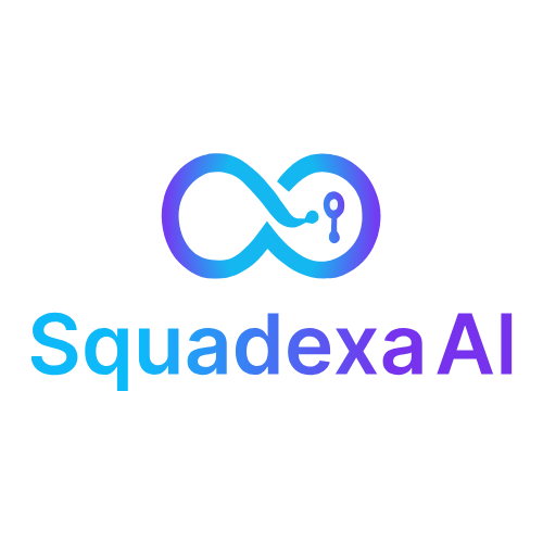 Squadexa AI