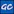 Online Grade Calculator