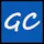 Online Grade Calculator