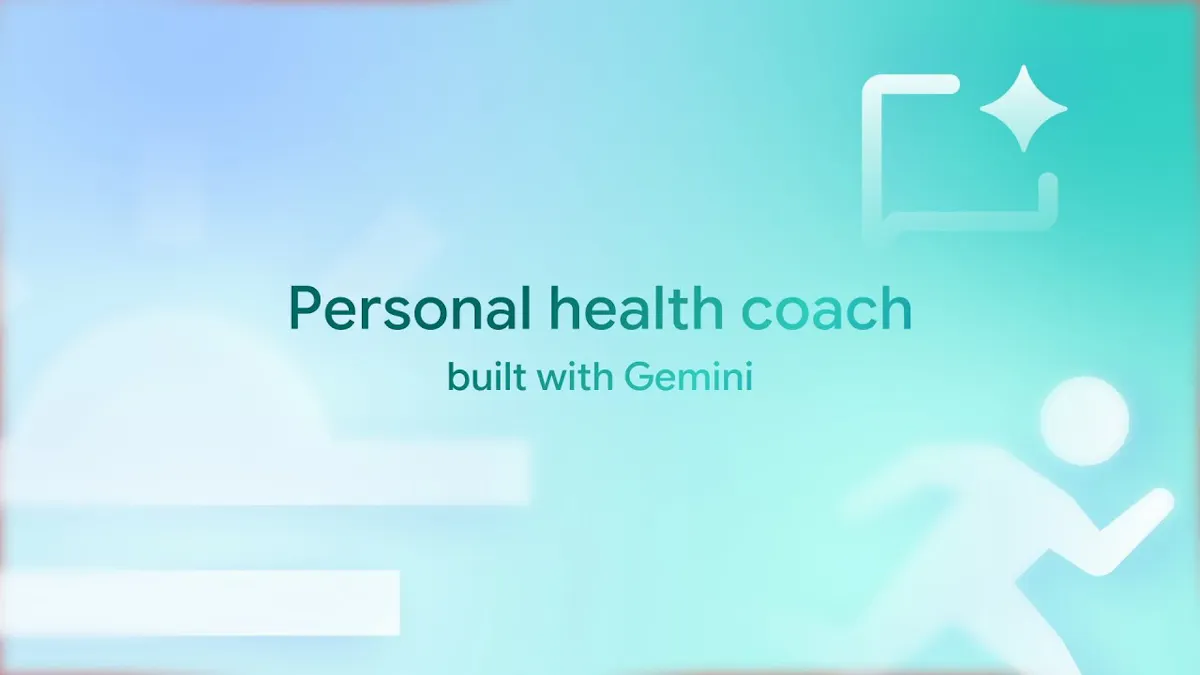 Fitbit Enterprise