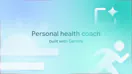 Fitbit Enterprise
