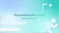 Fitbit Enterprise