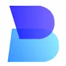 Buffup.AI logo