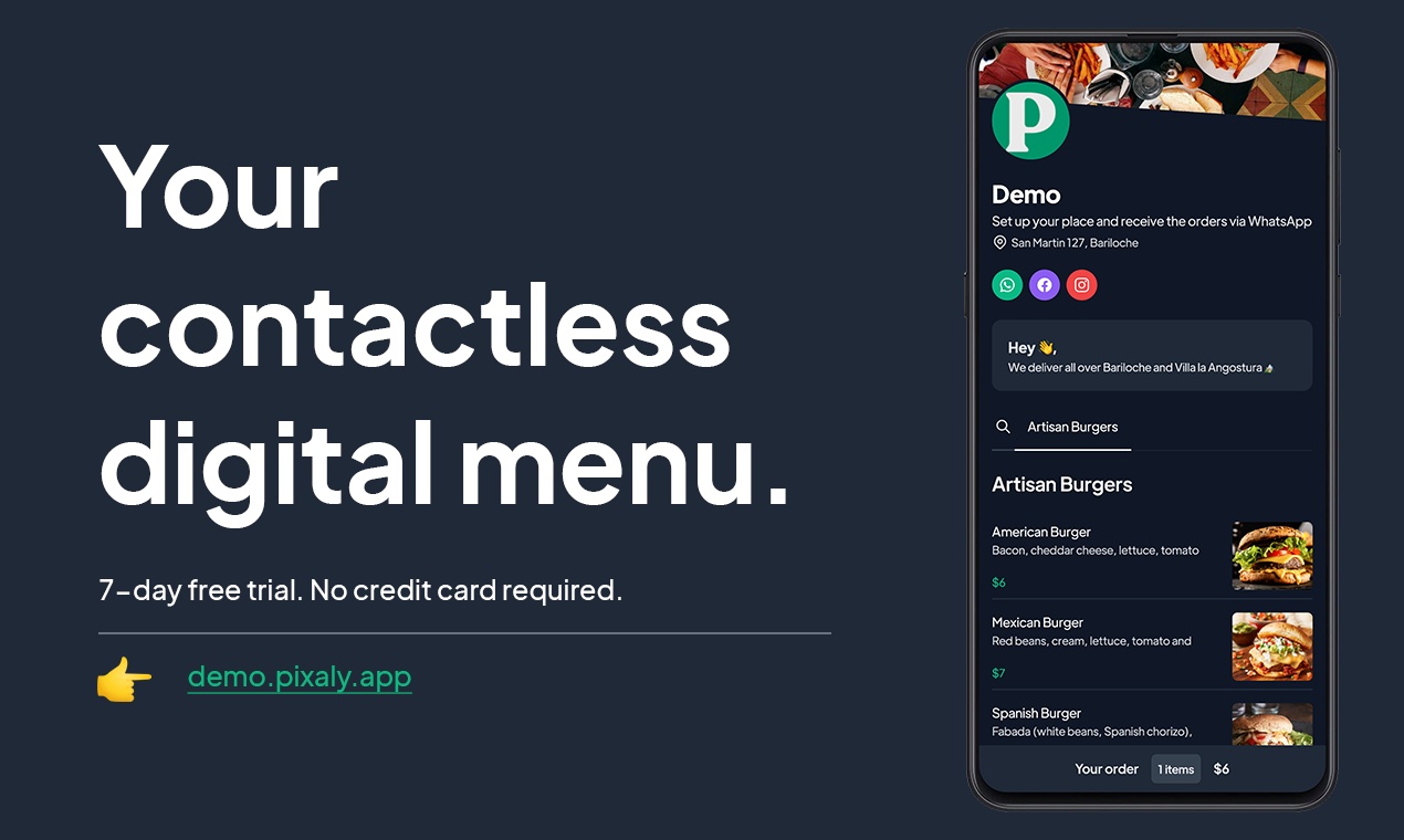 Pixaly gallery image