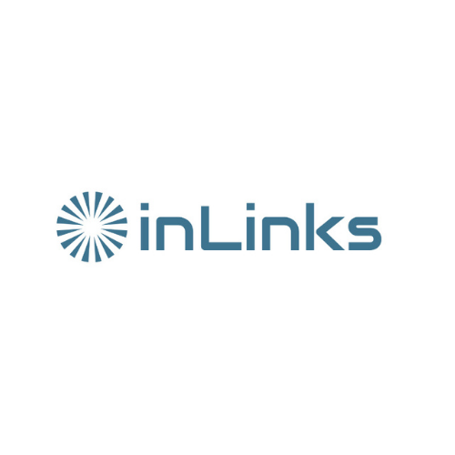 InLinks