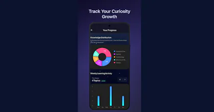 MindBits – 2 min learning gallery image