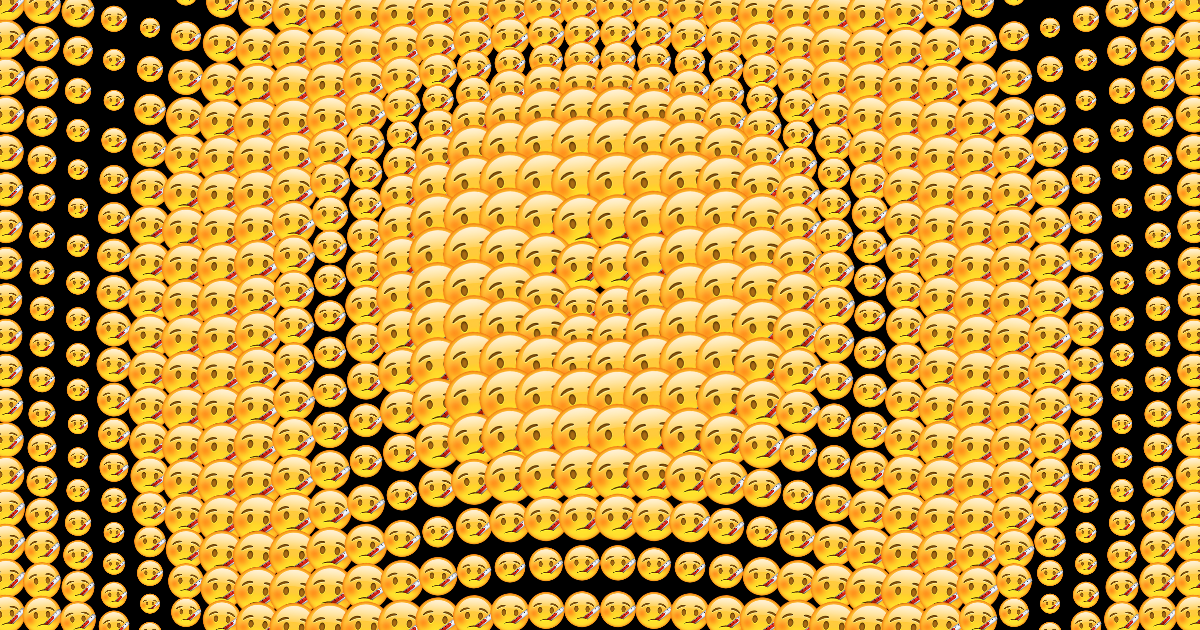 Emoji Party gallery image