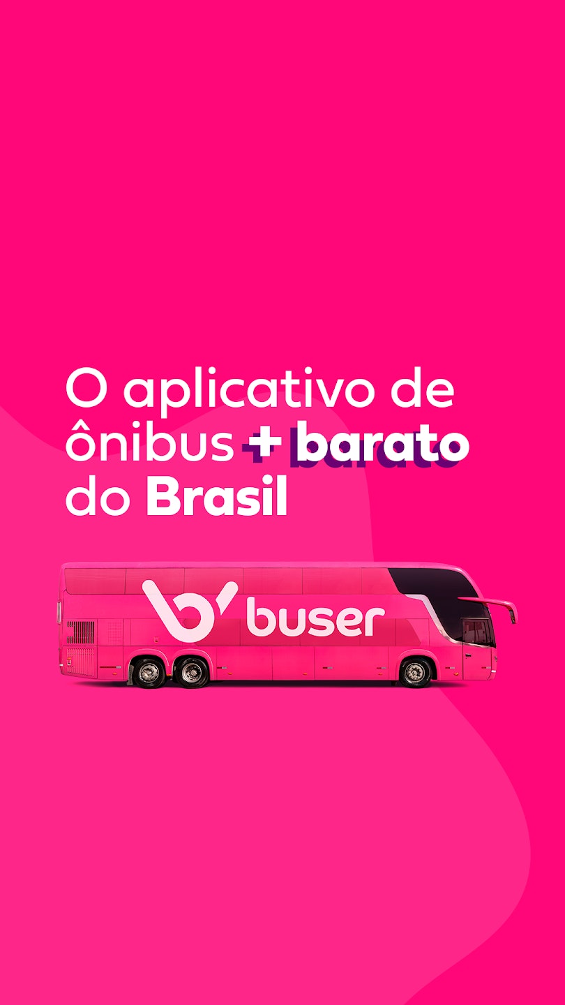 Buser media 2