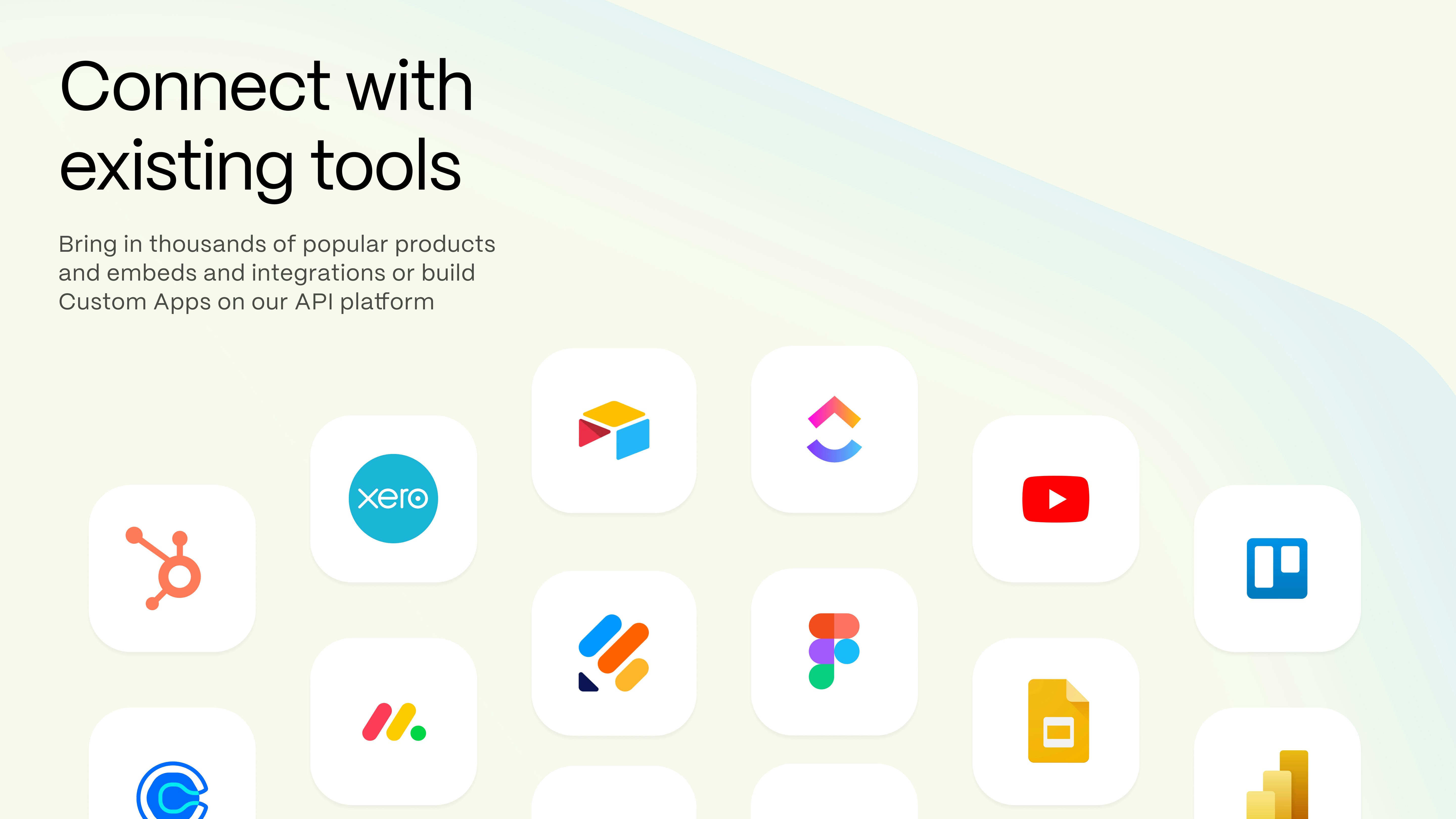 Média Assemblée - Portails de clients de marque et CRM alimenté par AI 4