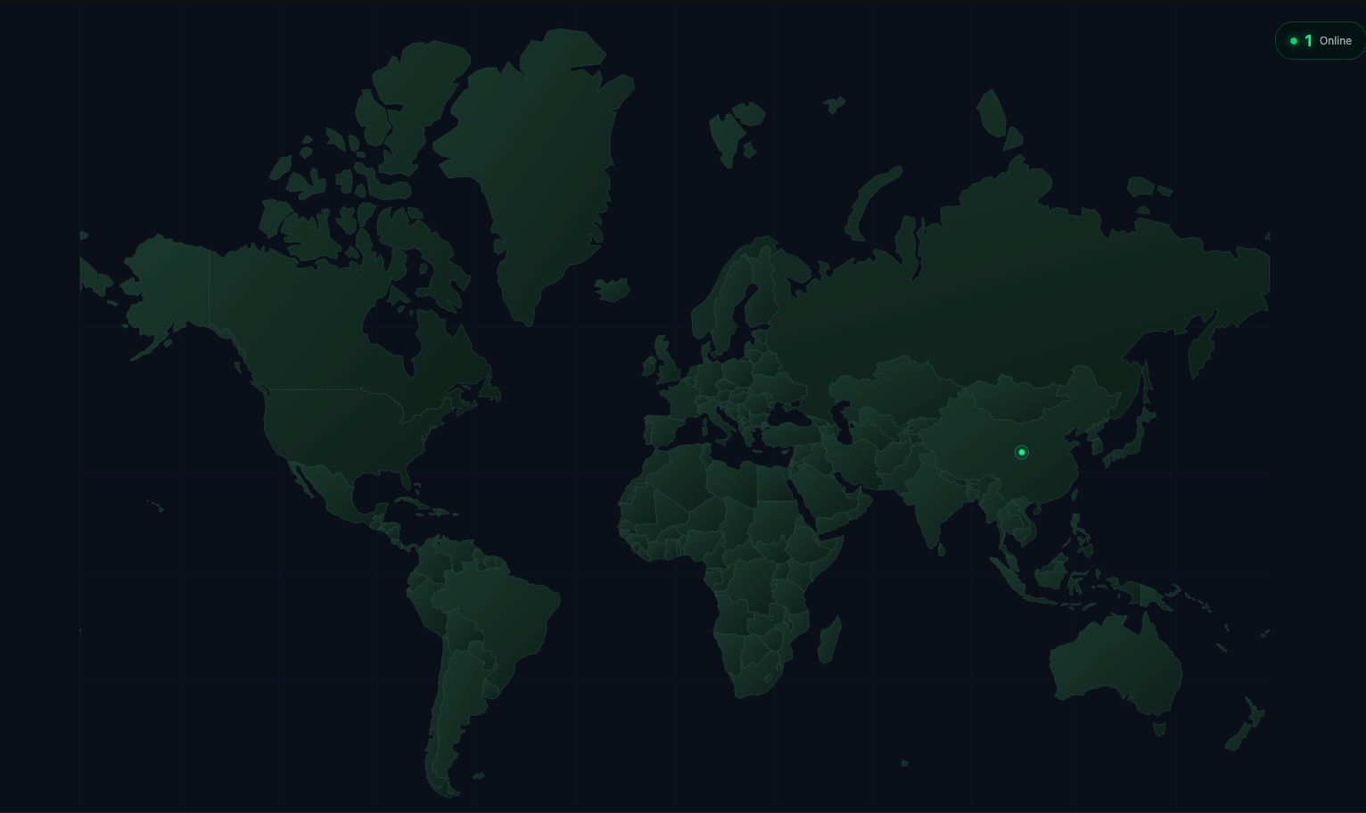 ToolHub gallery image