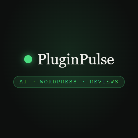 PluginPulse