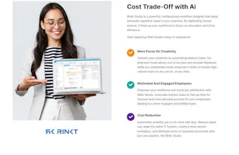 Rinkt gallery image