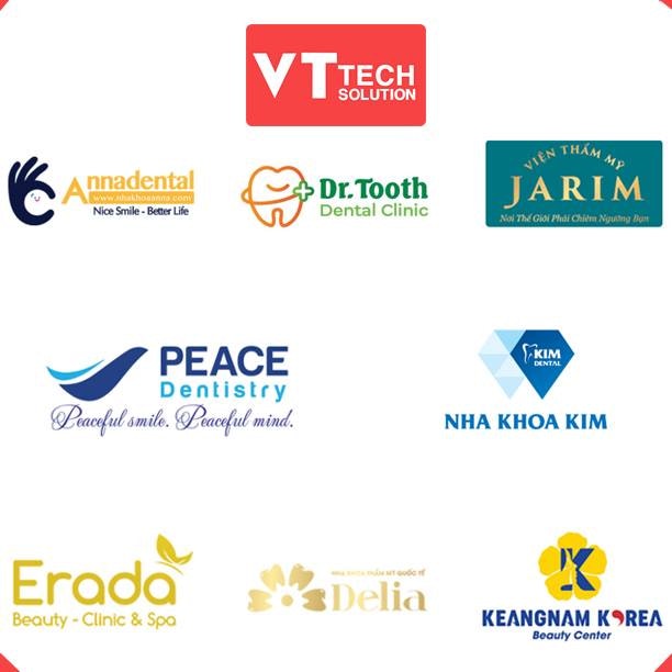  Tell us more about this product gallery image