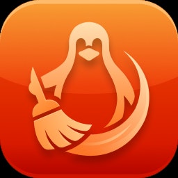 CleanMyLinux