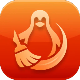 CleanMyLinux