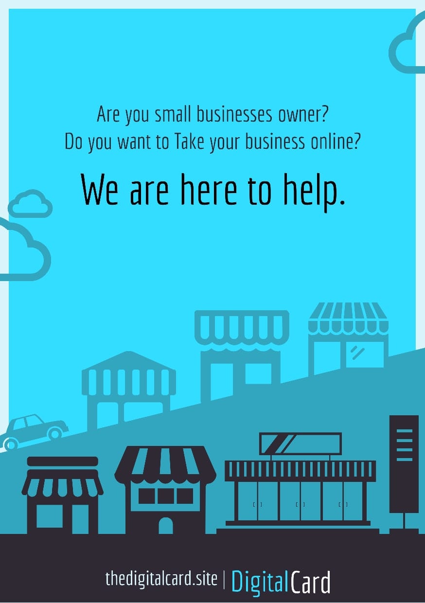 Digital Card gallery image