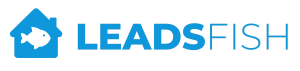 Mídia 2 de Lidera peixes